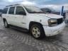 2003 CHEVROLET  TRAILBLAZER