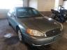 2006 FORD  TAURUS