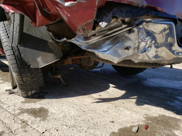 2011 DODGE RAM 3D7JV1EP5BG546122