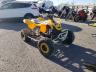 2008 CAN-AM  ATV