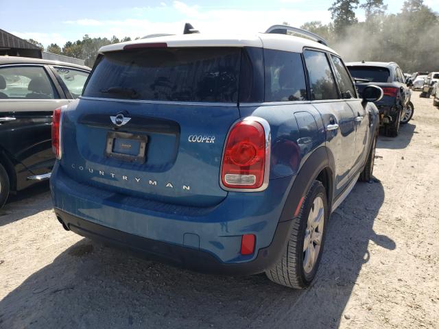 2017 MINI COOPER COU WMZYS7C39H3B62895