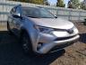 2018 TOYOTA  RAV4