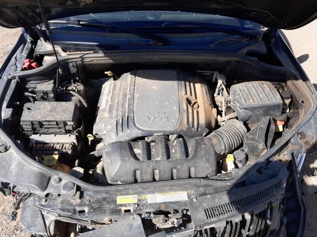 2012 JEEP CHER COUN 1C4RJFBT6CC213861