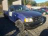 1998 FORD  F150