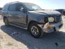 2003 TOYOTA  SEQUOIA