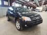 2008 TOYOTA  RAV4