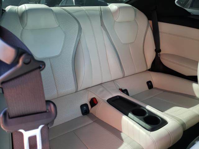 2018 INFINITI Q60 LUXE 3 JN1EV7EK6JM340017