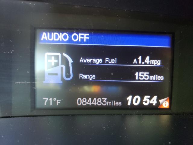 2012 HONDA CIVIC NATU 19XFB5F56CE003713