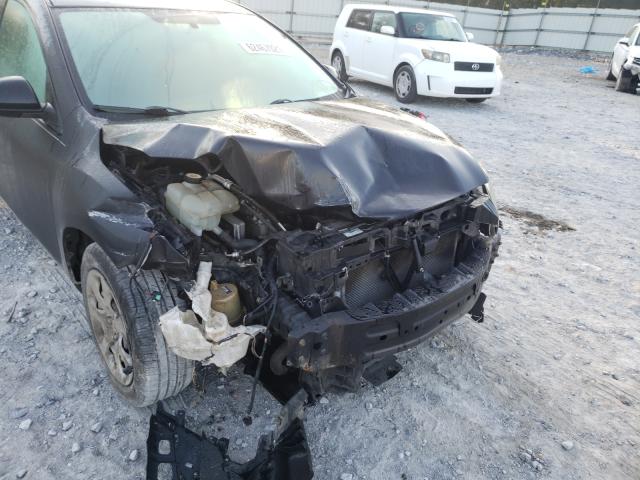 u0073 mazda