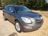 2011 BUICK  ENCLAVE