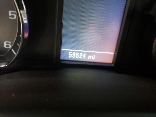 2016 CHEVROLET TAHOE POLI 1GNLCDEC5GR250202