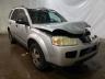 2006 SATURN  VUE