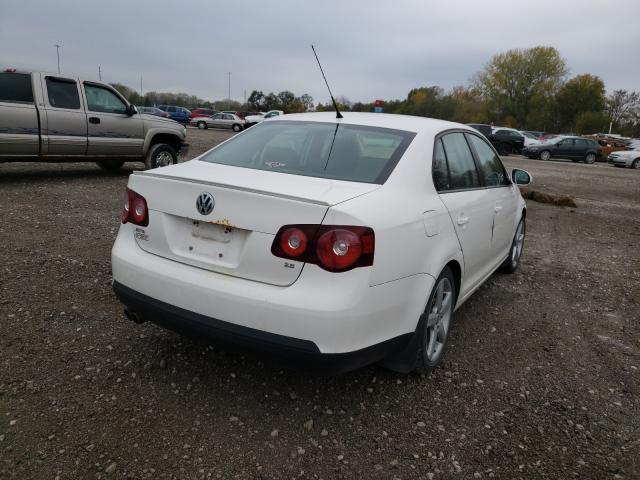 2010 VOLKSWAGEN JETTA LIMI 3VWAZ7AJ4AM102682