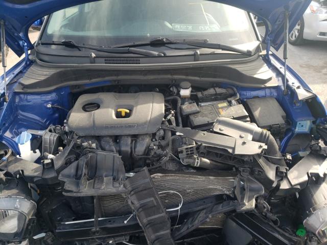 2020 KIA SOUL GT LI KNDJ63AU6L7095889