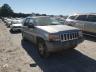 1998 JEEP  CHEROKEE