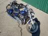 photo TRIUMPH THUNDERBIRD 2010