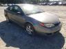 2005 SATURN  ION