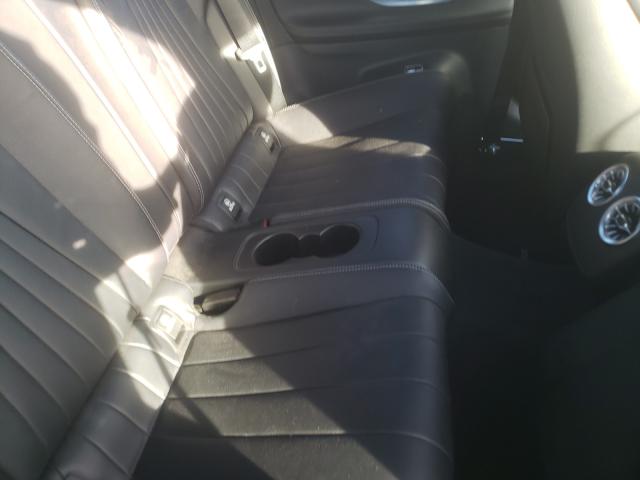 2019 MERCEDES-BENZ E 450 WDD1K6HB6KF082300