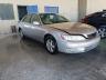 1998 LEXUS  ES300