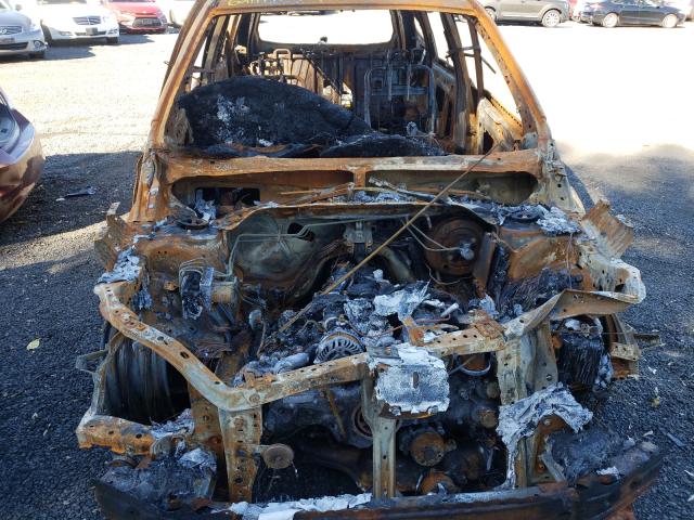 2020 SUBARU FORESTER JF2SKAAC2LH534304