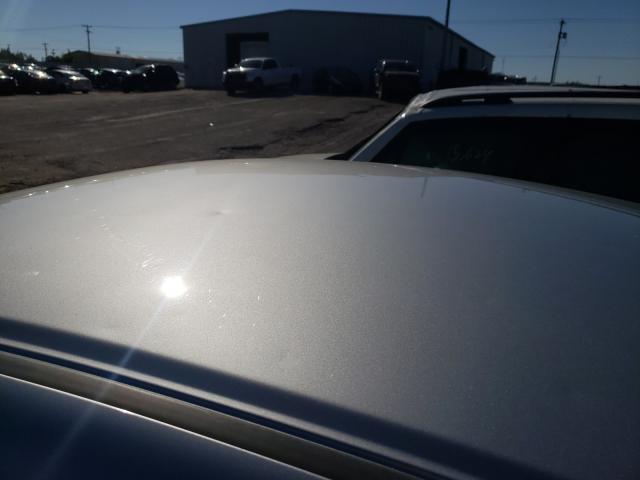 2012 HONDA CIVIC NATU 19XFB5F58CE003552