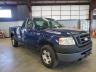 2007 FORD  F150