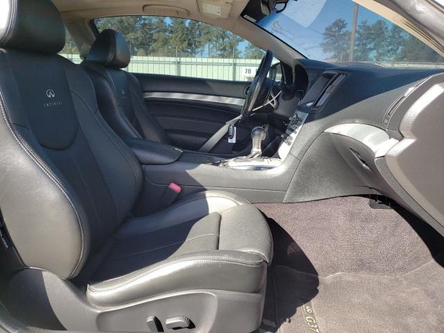 2013 INFINITI G37 JOURNE JN1CV6EK4DM923773