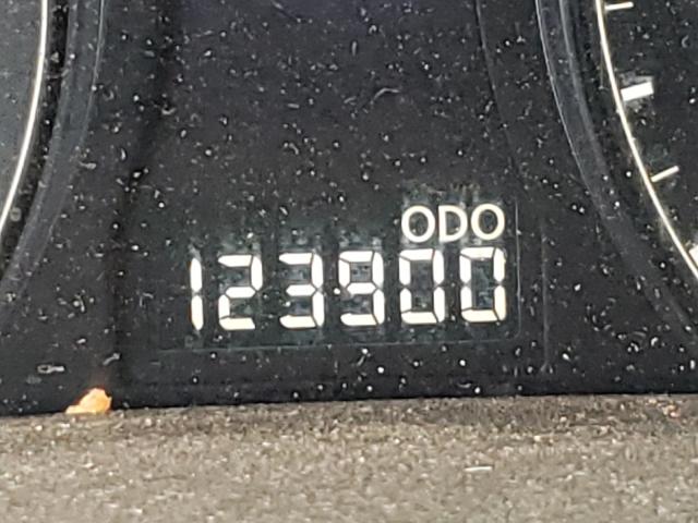 2010 LEXUS RX 450 JTJBC1BA2A2012052