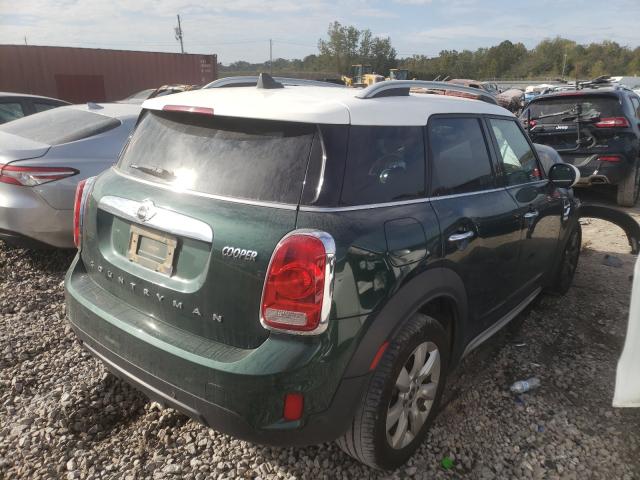 2018 MINI COOPER COU WMZYS7C35J3E08606