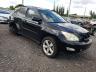 2004 LEXUS  RX330