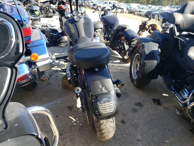 2016 HARLEY-DAVIDSON FXDL DYNA 1HD1GNM14GC328836