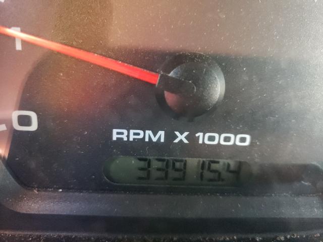 2011 FORD RANGER SUP 1FTLR4FE2BPA36571