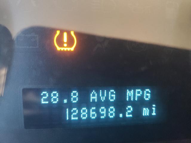 2011 FORD ESCAPE LIM 1FMCU0EG5BKB70431