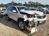 2011 KIA  SORENTO