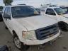 2008 FORD  EXPEDITION