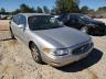 2004 BUICK  4DR