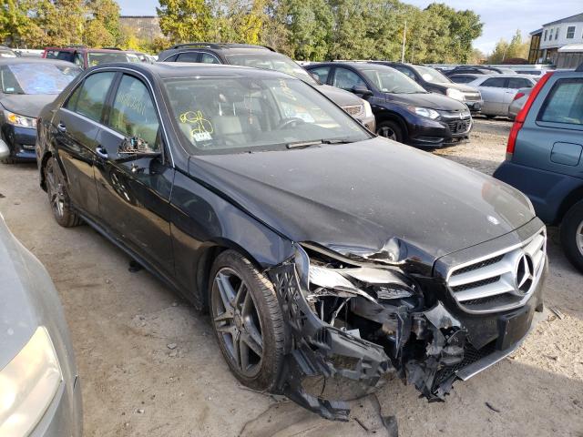 WDDHF8JB7GB197656 | 2016 MERCEDES-BENZ E 350 4MAT