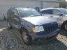 2010 JEEP  CHEROKEE