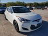 photo HYUNDAI VELOSTER 2013