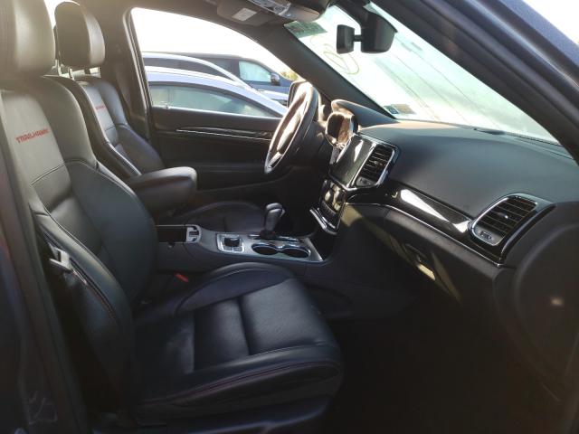 1C4RJFLG6LC206958 Jeep Grand Cherokee Trailhawk