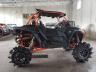 2015 POLARIS  SIDEBYSIDE