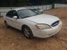 2002 FORD  TAURUS