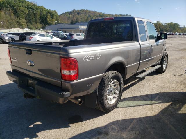2011 FORD RANGER SUP 1FTLR4FE2BPA36571