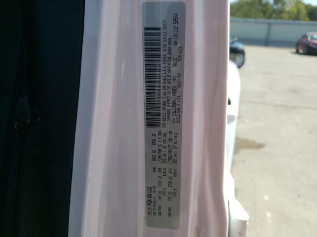 2020 JEEP GLADIATOR 1C6JJTBG4LL148854