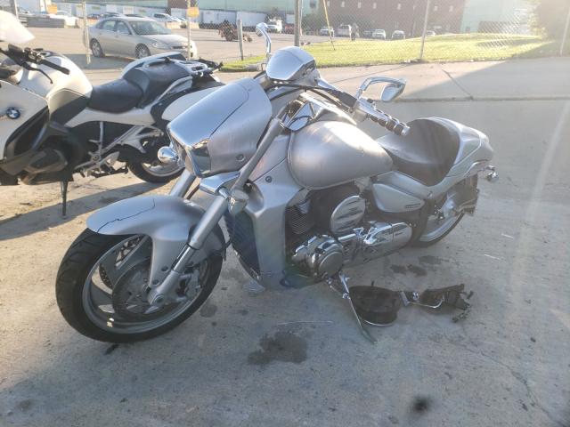 2006 SUZUKI M109R / VZ JS1VY53A162101250