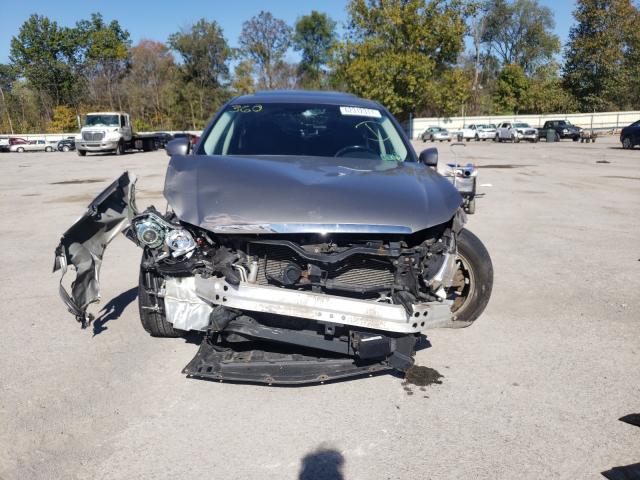 2010 INFINITI M35 BASE JN1CY0ARXAM960653