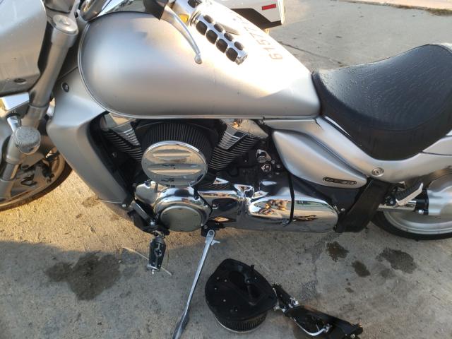 2006 SUZUKI M109R / VZ JS1VY53A162101250