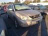 2004 LEXUS  RX330