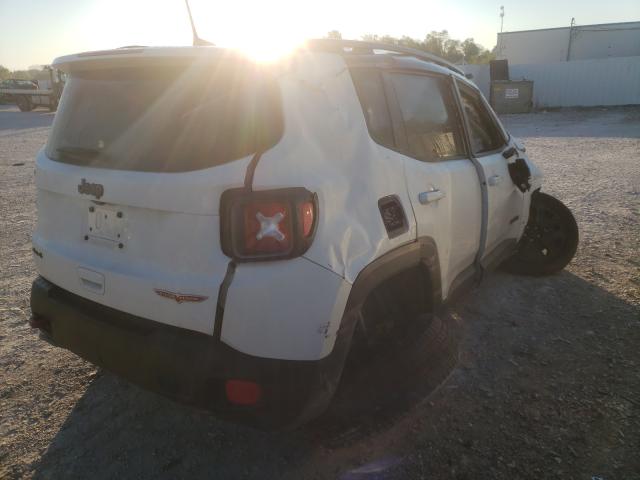 2018 JEEP RENEGADE T ZACCJBCB5JPH31358