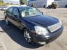 2003 LEXUS  LS430